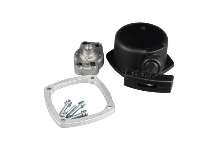 Zenoah EZ Starter Kit for 231/260/290/300PUM Marine Engines