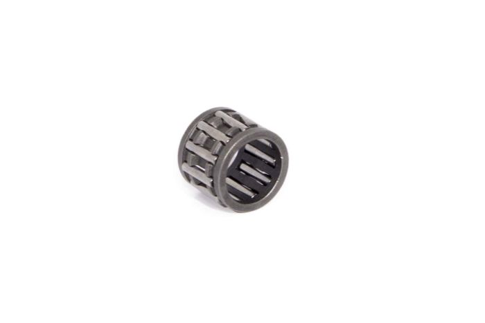 KM Wrist bearing 32cc-36cc