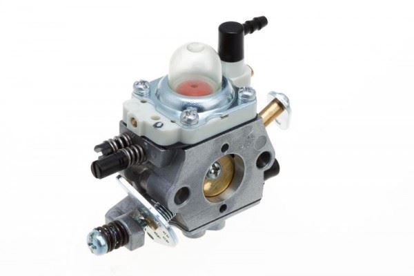 Walbro WT-1107 High Performance Carburetor for G320