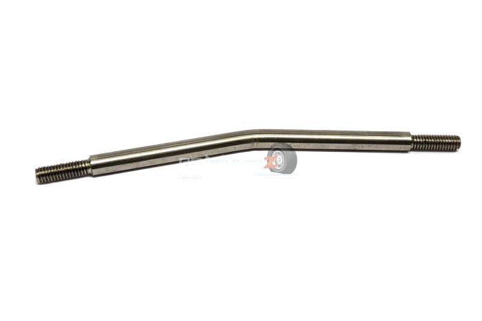 Traction Hobby Portal Axle Break Steel Link