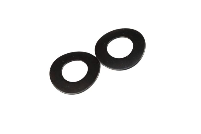 Zenoah Spring Washer for Clutch Shoes. 2pcs