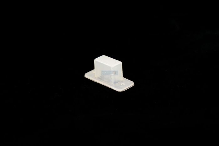 Switch Rubber Dust Cap