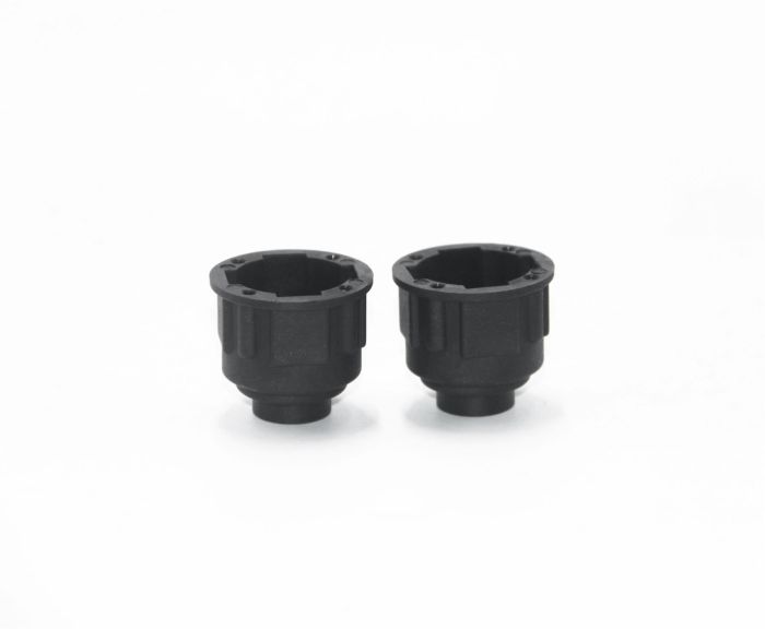 Yikong Diff Case for DF7/TB7