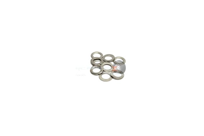 Washer 5x9x0.8mm