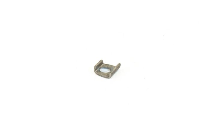 Pipe Mount2