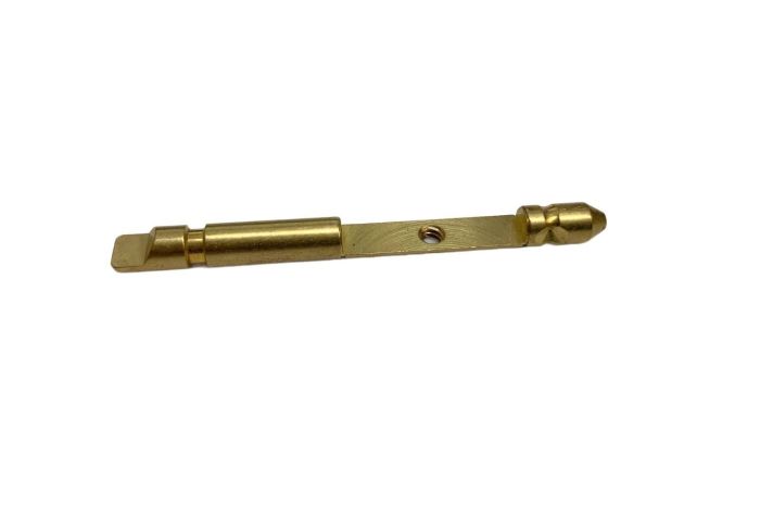 Zenoah Walbro Carburettor Throttle Shaft 1pc