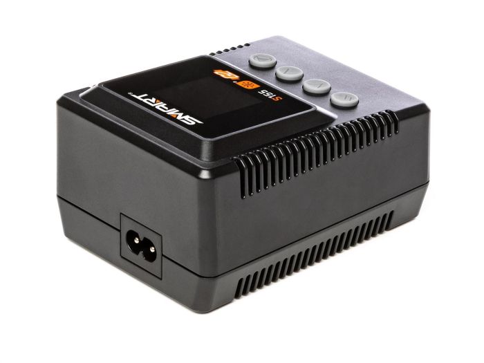 S155 G2 1x55W AC Smart Charger, UK