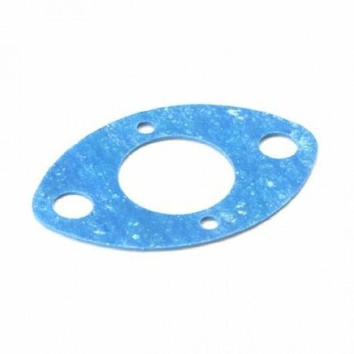 DDM Air Filter / Velocity Stack Gasket (1Pc)