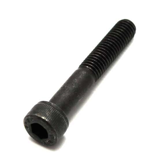 M5X40 Cap Head Screws x 10