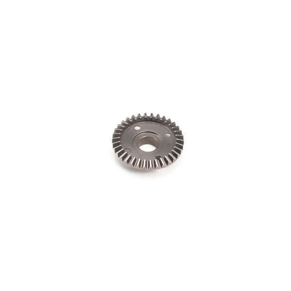 Yikong Driven Gear 34T