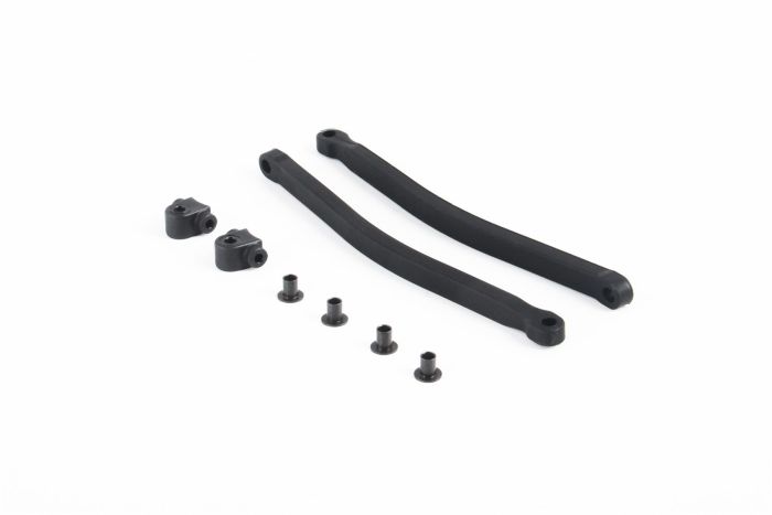 Yikong Rear Portal Limit Strap for TB7