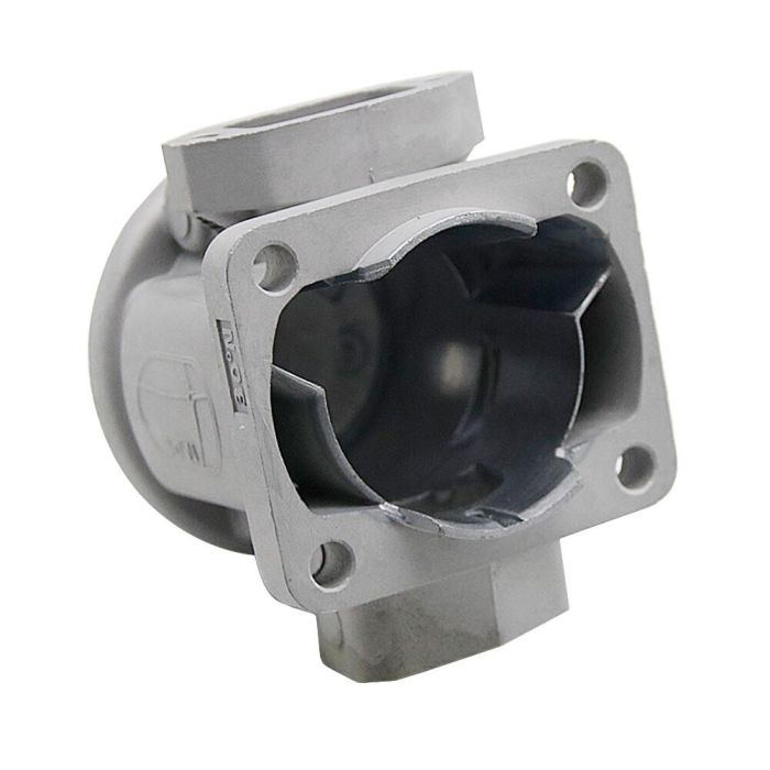 30 Degree North Cylinder Head for Petrol Boat Engines PUM