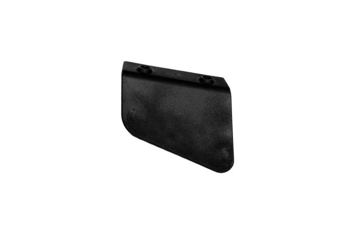 Rovan T5 Truck Rear Mud Flap Left 1pc