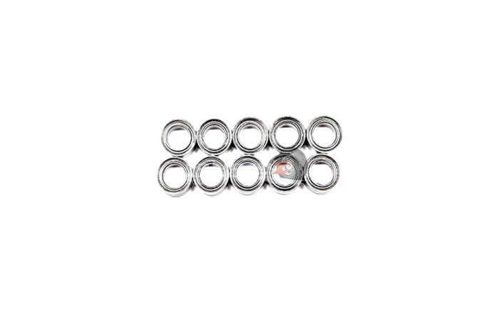 Bearing 5x8x2.5mm