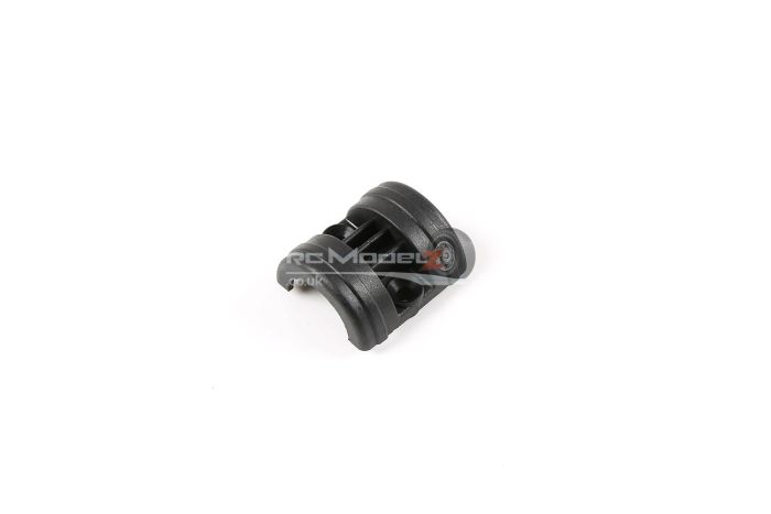 F5 Layshaft Carrier Cover