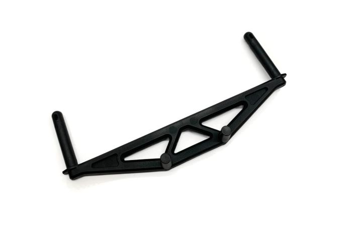Rovan T5 Truck Rear Body Post, Mount