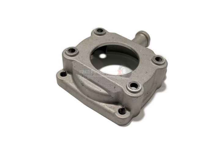 Zenoah G320  Stock  Clutch Case