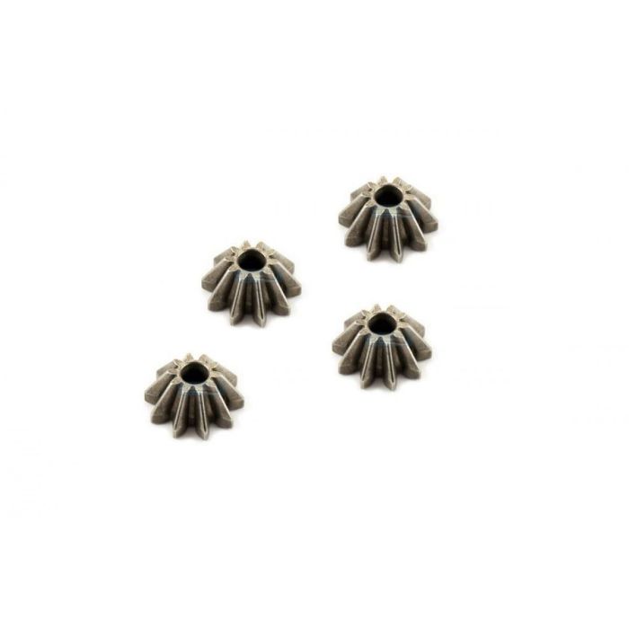 LT Small Sun Diff Gear - 10 Tooth 4pk