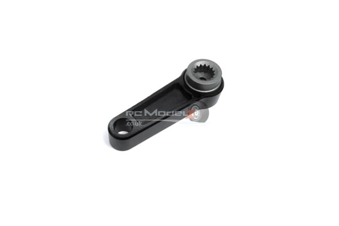 30DNB 2.0 Throttle Servo Arm