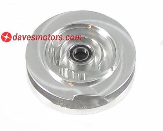 Turtle Racing v2 Spool Kit