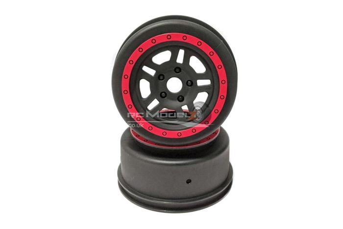30 Degree SDT Pro Comp Rims Pair
