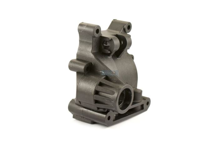 30DNT Stock Rear Diff Housing 'Front' Half