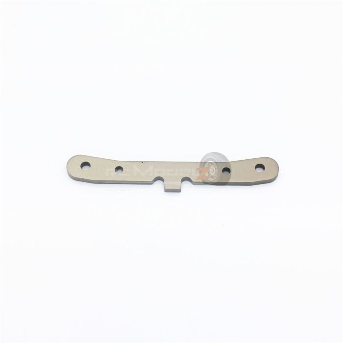 30 DNB Rear lower suspension rear fixed plate