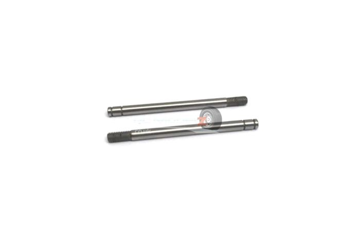 Traction Hobby Shock Shaft