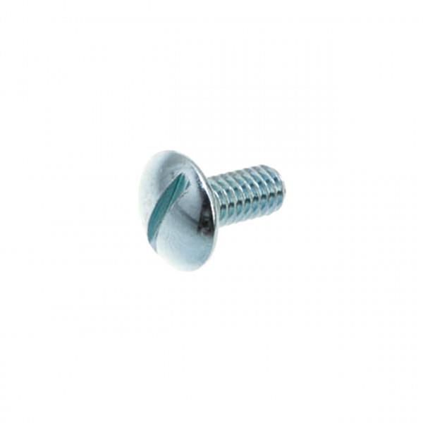 Zenoah Carb Bottom Screw M4x9mm  (1pcs)