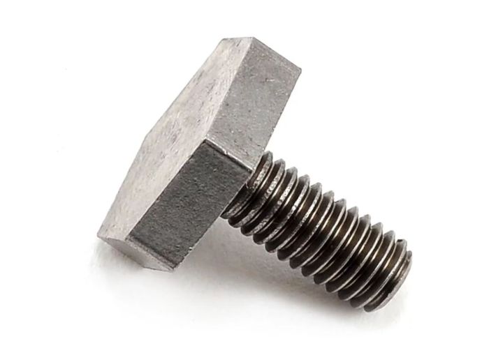 Kraken-RC Replacement Bolt for Clipless Layshaft - tr898a