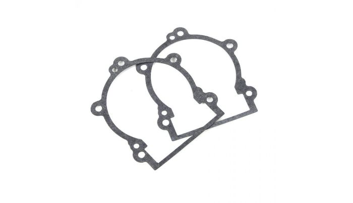 Rovan 71cc Crankcase Gaskets (2PCS)