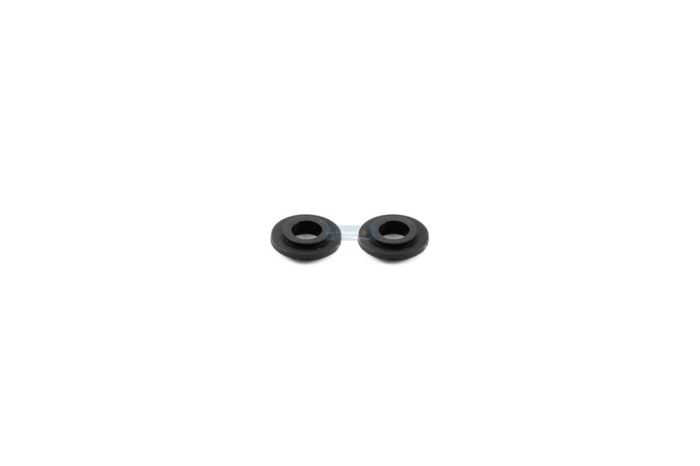 KM X2 Suspension Lower Seals