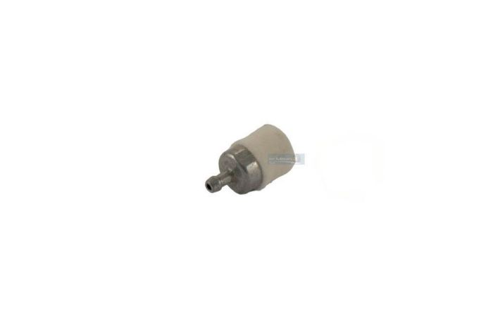 30DNT Fuel Tank Filter
