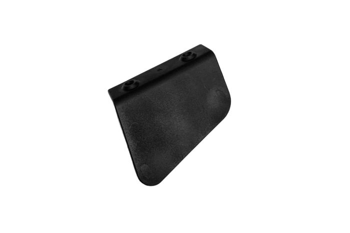 Rovan T5 Truck Rear Mud Flap Right 1pc