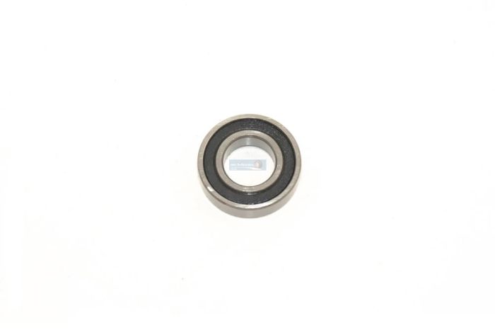 6901 Ball Bearing 12/24/6mm Fits KM Baja/X2 Hub's