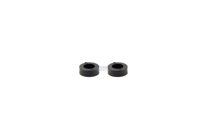 Suspension Internal Plastic seals