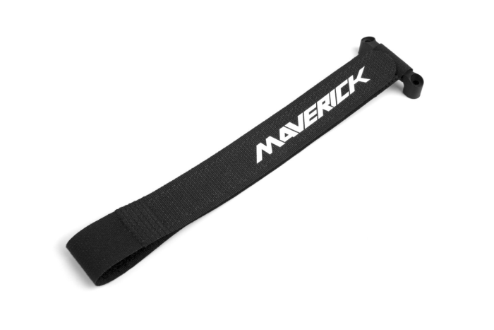 Maverick Quantum2 Battery Strap (1pc)