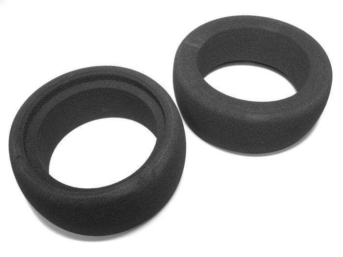 VEKTA.5 Inner Sponge (set of 2)