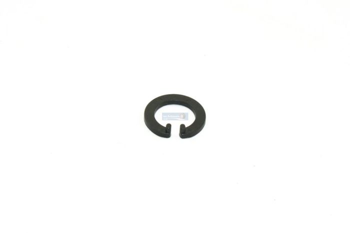 Baja Buggy 20 Tooth Gear Clip