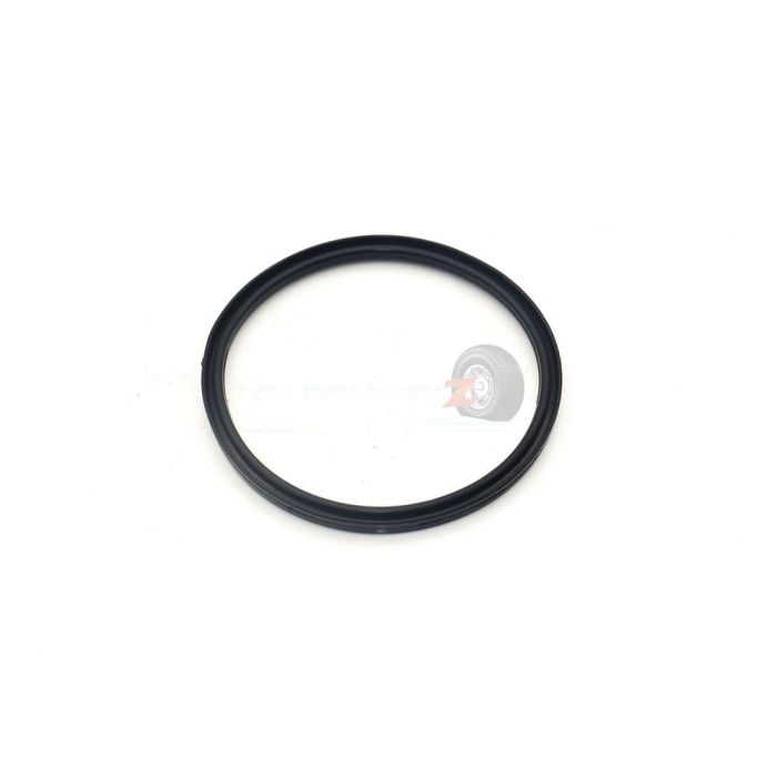 Air filter Seal