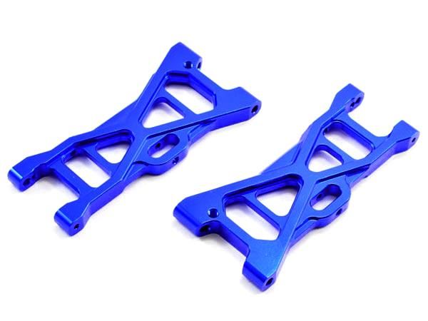 FTX Carnage/ Outlaw Aluminium Lower Suspension Arm - Front (2Pcs)