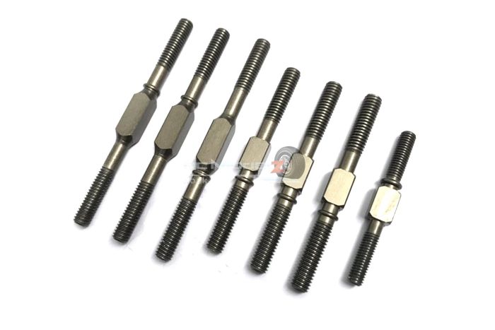 30DNB 2.0 Adjustable Screw Rod