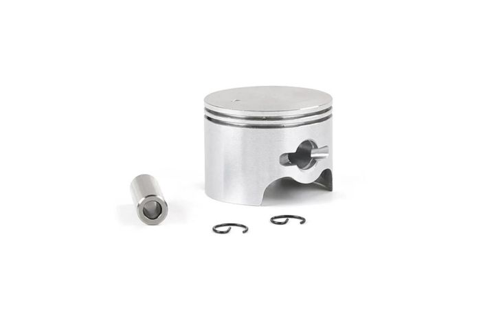 Rovan 36cc Engine Double Ring Piston 39mm