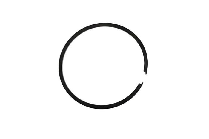 KM 32/34cc Piston Ring 38mm