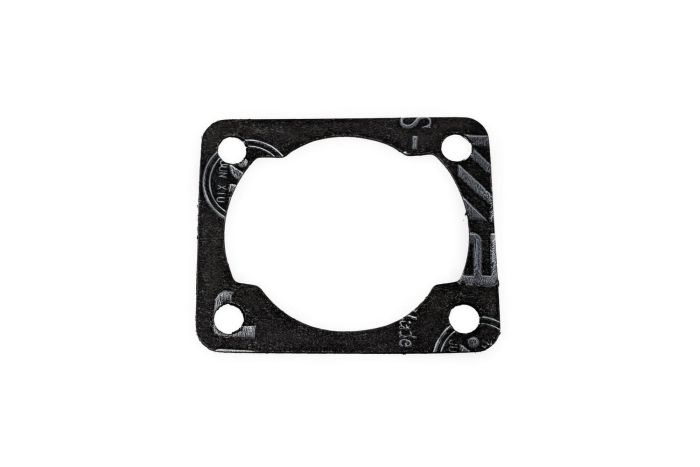 4 Bolt Head Gasket 0.64mm