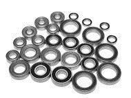 Team RCMZ VEKTA.5 Complete Bearings Set