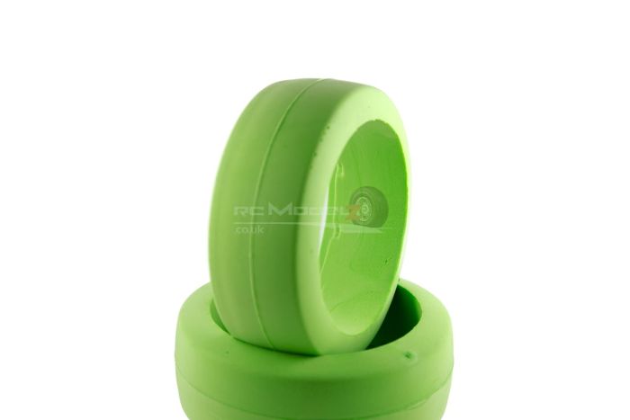MadMax Buggy Molded Inner Foams Front Pair