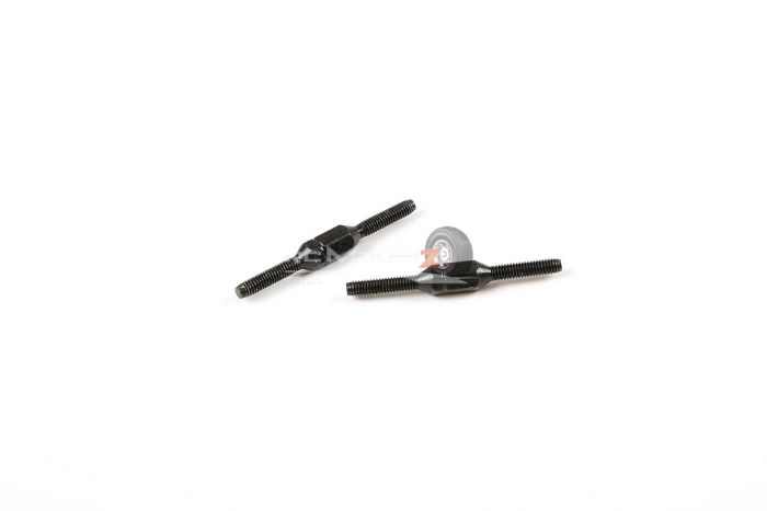 F5 Steering Servo Turnbuckle (2pc)