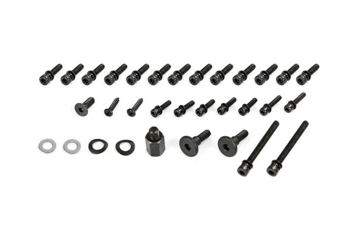 Rovan 45cc Engine Hardware Kit