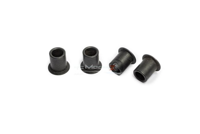 30 Degree SDT Servo Saver Bushing